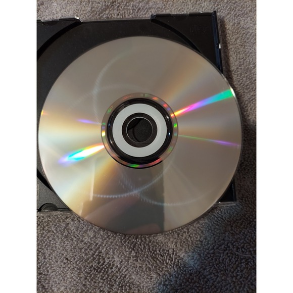 Medal of Honor Breakthrough PC Game Expansion Pack EA Games Vintage - Picture 4 of 5